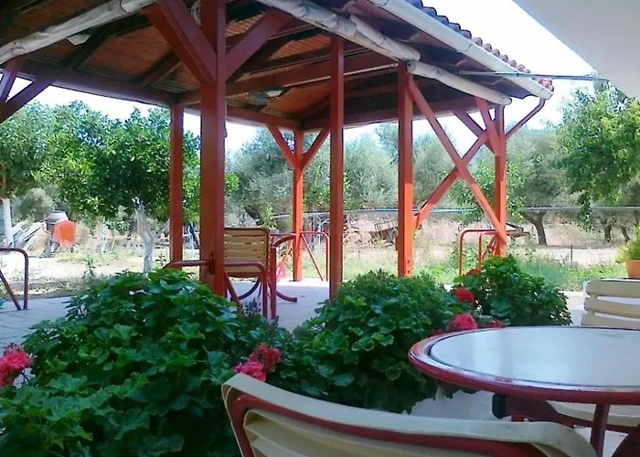 Pantelatos