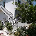 Pantelatos 사미