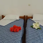 Pantelatos 아파트 사미