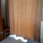 Pantelatos *