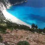 Pantelatos *
