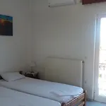 Pantelatos