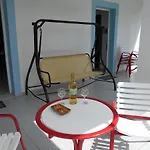 Pantelatos