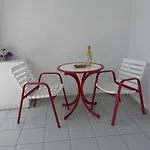 Pantelatos 사미