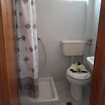 Pantelatos 아파트 *