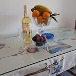 Pantelatos דירה