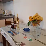 Pantelatos 아파트 *