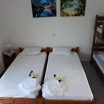 Pantelatos 아파트