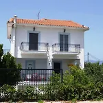 Pantelatos 사미