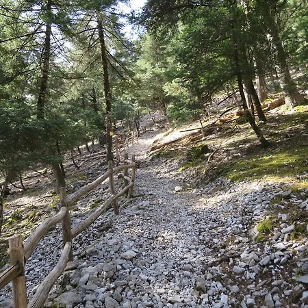 Pantelatos Сами