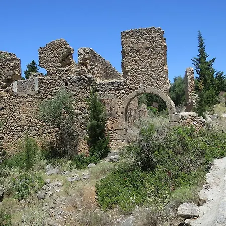 Pantelatos Сами