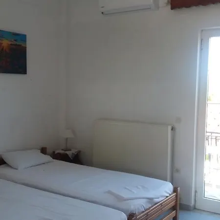 Pantelatos