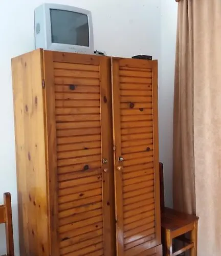Pantelatos