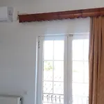 Pantelatos *