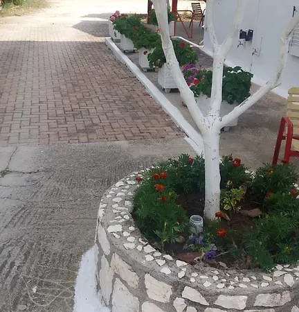 Pantelatos Sami (Kefalonia)