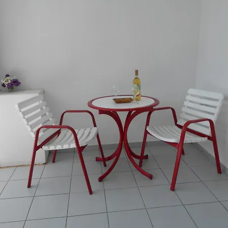 Pantelatos Sami (Kefalonia)