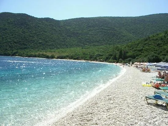 Pantelatos Studios *