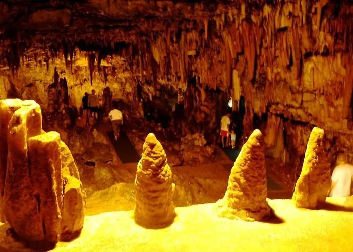 Pantelatos Studios Lejlighed Sami (Kefalonia)