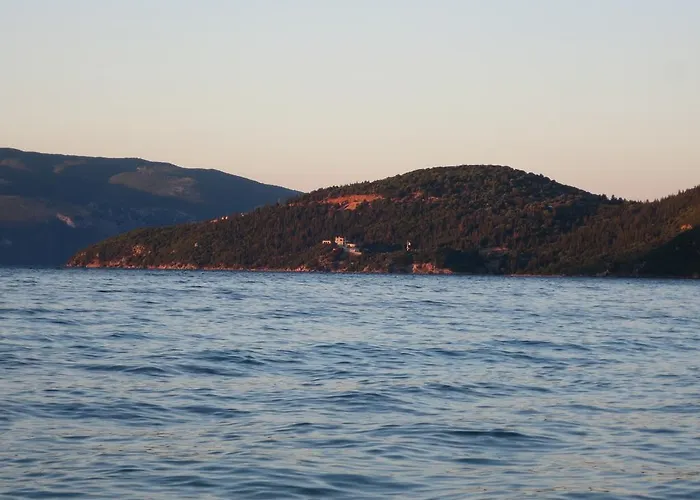 Pantelatos Studios *