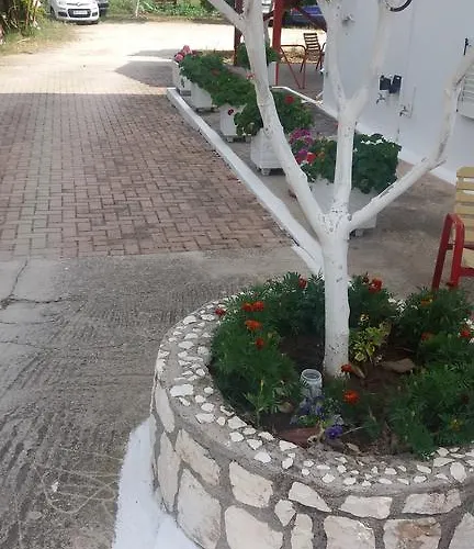 Pantelatos Studios Sami (Kefalonia)