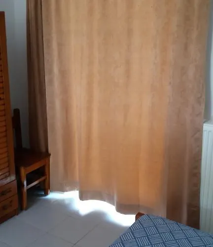 Pantelatos Studios *