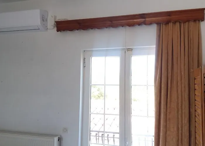 Pantelatos Studios *