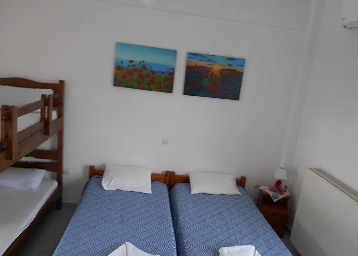 Pantelatos Studios *