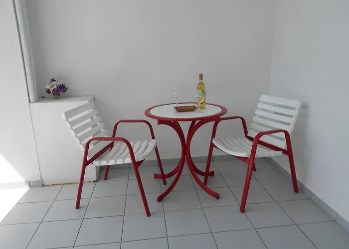 Pantelatos Studios Sami (Kefalonia)