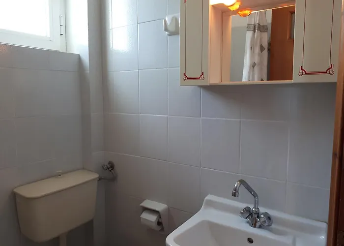 Pantelatos Studios * Sami (Kefalonia)