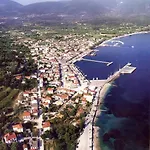 Pantelatos Apartamento Sami (Kefalonia)