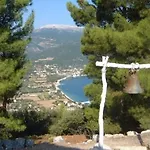 Pantelatos * Sami (Kefalonia)