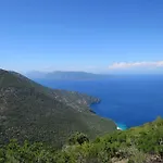 Pantelatos Sami (Kefalonia)