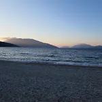 Apartamento Pantelatos Sami (Kefalonia)