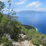 Pantelatos Apartamento Sami (Kefalonia)