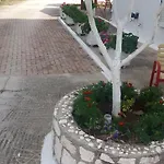 Pantelatos Sami (Kefalonia)