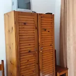 Pantelatos
