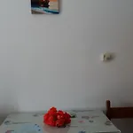 Pantelatos Apartamento *