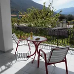 Pantelatos Sami (Kefalonia)
