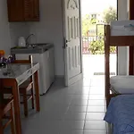 Pantelatos Apartamento