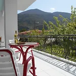 Pantelatos Apartamento Sami (Kefalonia)