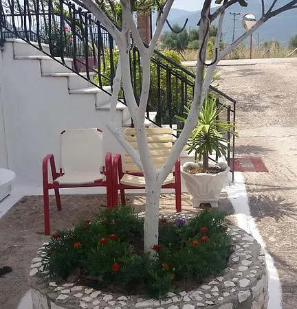 Pantelatos *