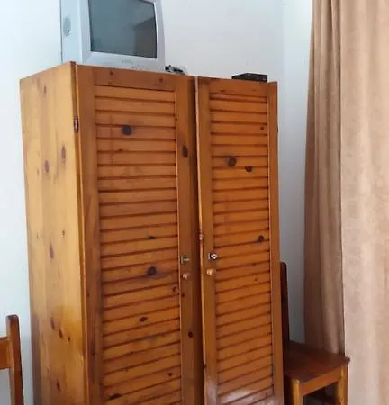 Pantelatos