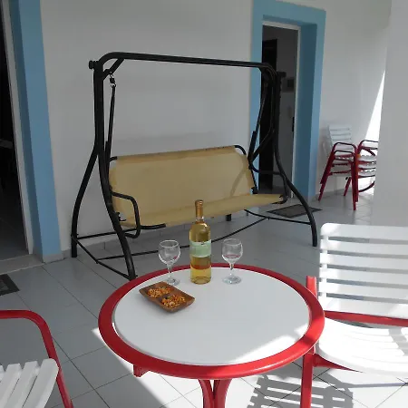 Pantelatos